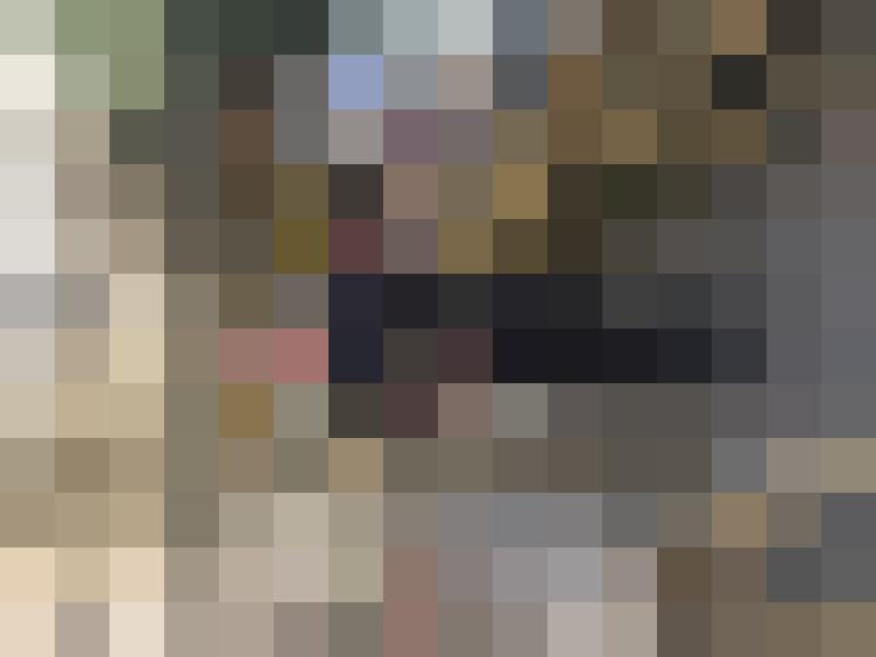 Ktm525 Profilbild