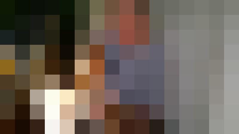 schnueffelix Profilbild