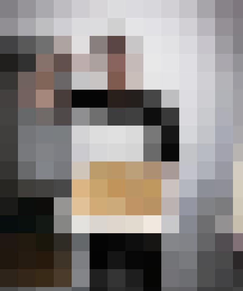 JamesBern Zusatzbild #1
