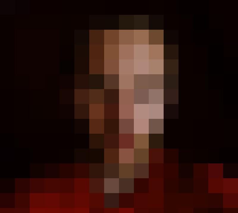 Sirius64 Profilbild