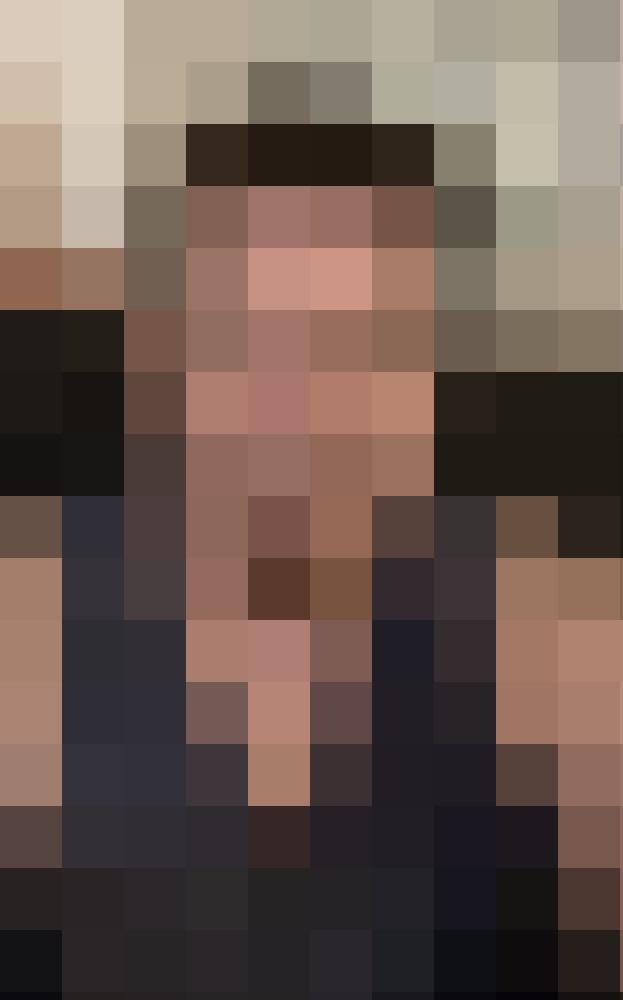Danidani Zusatzbild #5