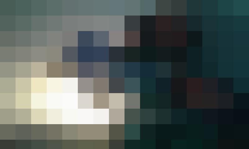 Wulferin Profilbild