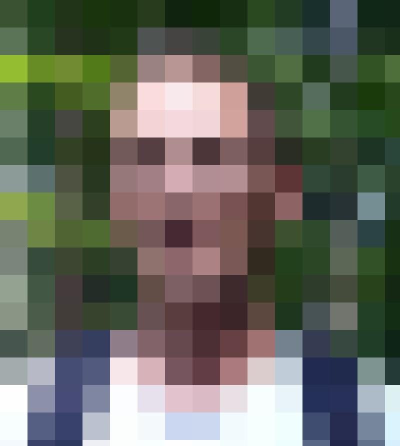 Ohjesses1972 Profilbild