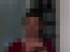 Ohjesses1972 Zusatzbild #9