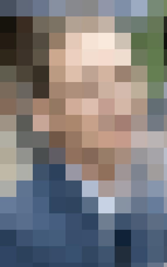 Ohjesses1972 Zusatzbild #1