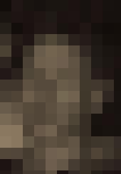 Ohjesses1972 Zusatzbild #4