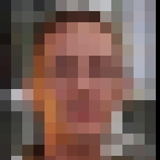 Ohjesses1972 Zusatzbild #7