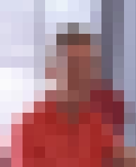 Ohjesses1972 Zusatzbild #8