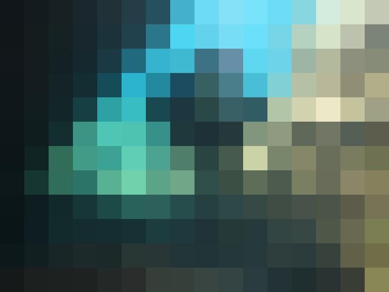 Underwater Zusatzbild #7