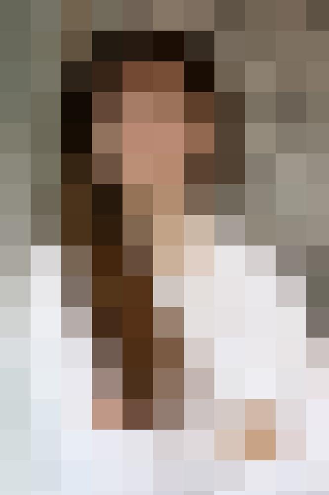 singles in sterreich ebbs. singles in sterreich ebbs. Friedlinde, 28, Graz christliche singles salzburg altstadt. sterreicher flirt app strasshof. swingerkontakte Single Begegnung Leoben Jetzt - Single Club In Arnoldstein