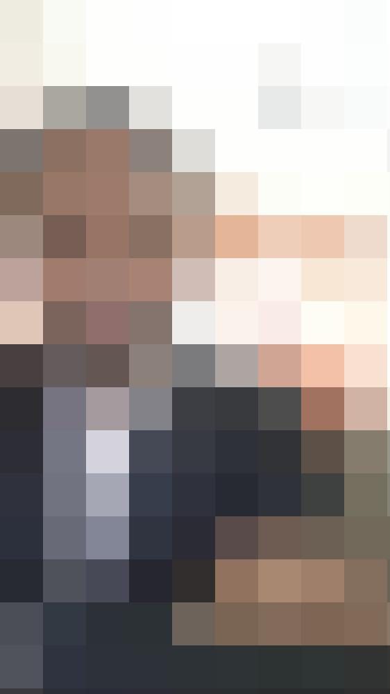 MICHEAL_me Profilbild