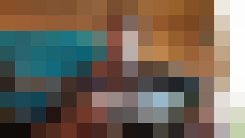 N_tu88 Profilbild
