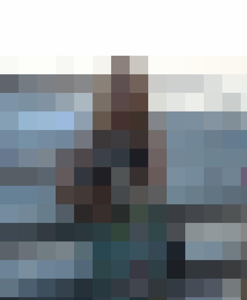 Sanftmuetige Profilbild
