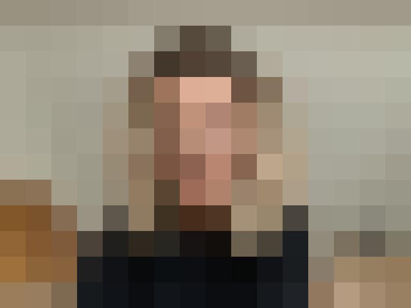 joyousde Profilbild