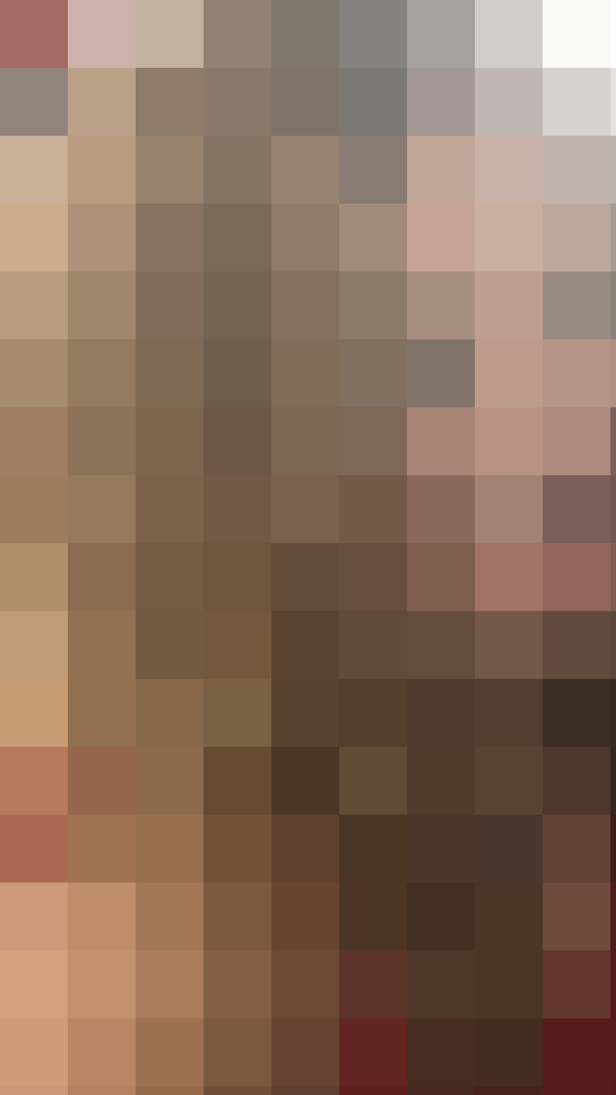 Patricia69 Zusatzbild #10