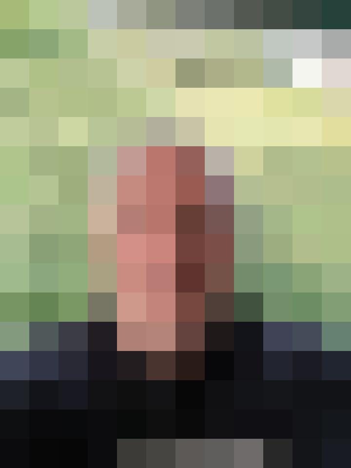 Savi Zusatzbild #1