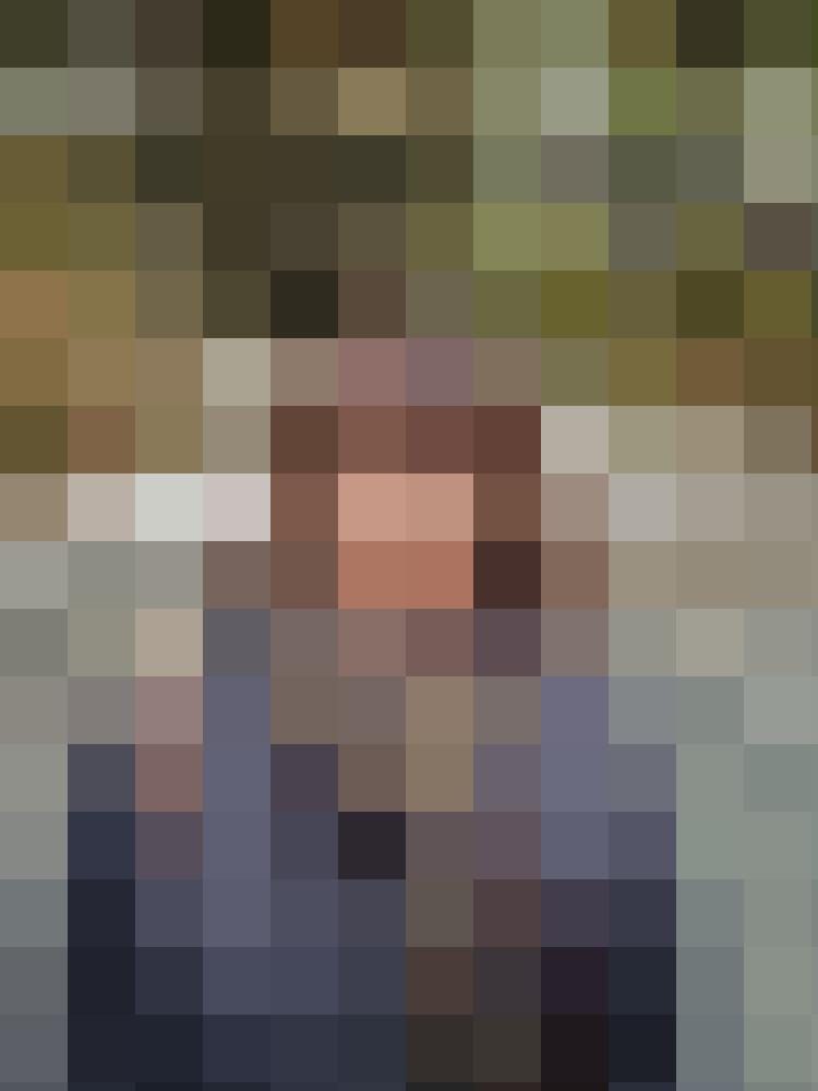 Gjulia24 Profilbild