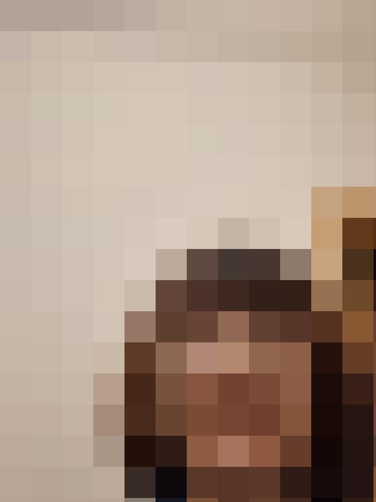 Gjulia24 Zusatzbild #1