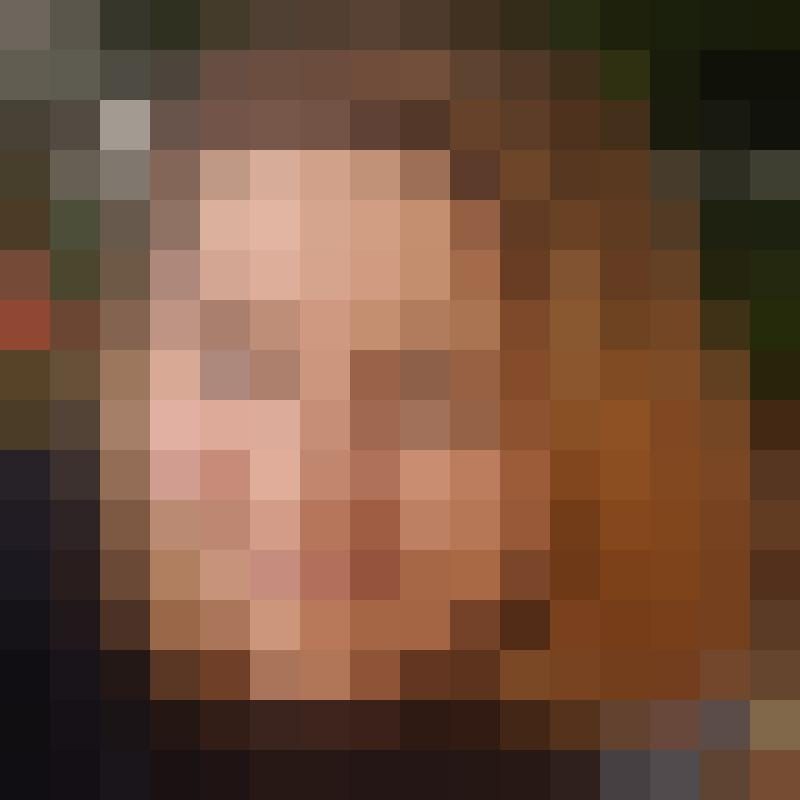 Besonders Zusatzbild #1