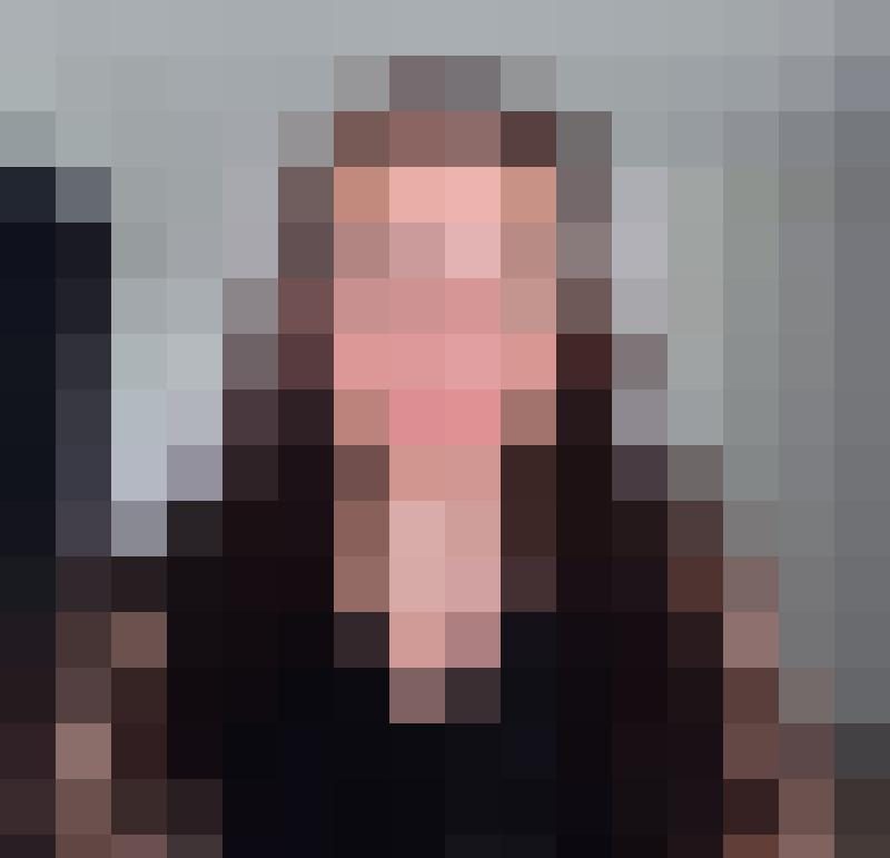 Jedidja81 Profilbild