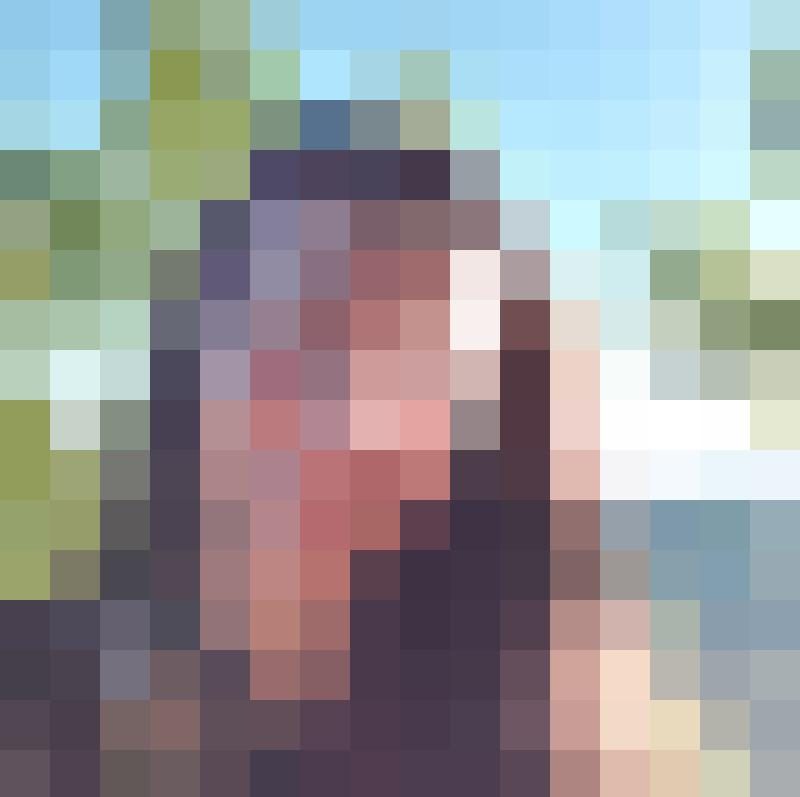 Jedidja81 Zusatzbild #1