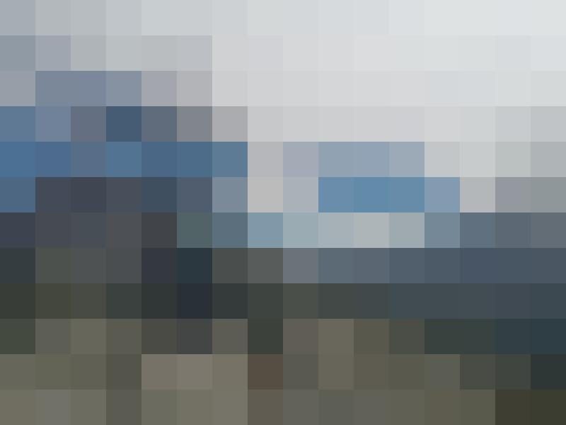 Jedidja81 Zusatzbild #3