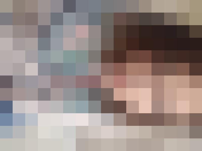 Kim.j Profilbild