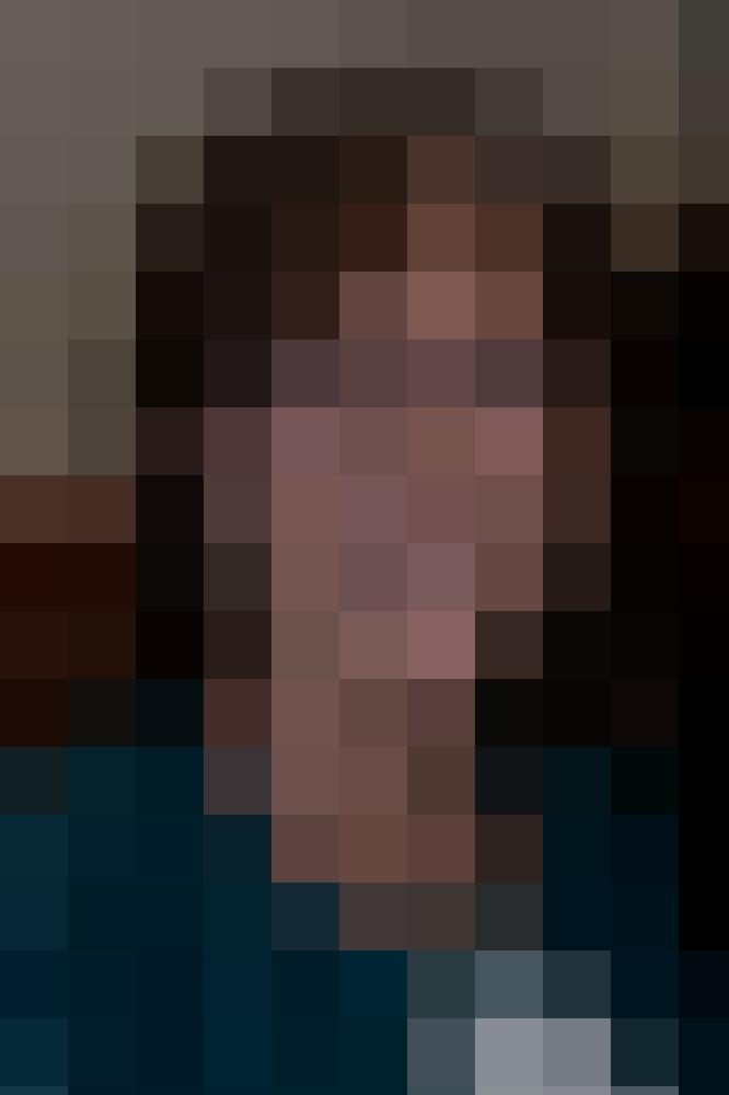 Freudenoel Profilbild