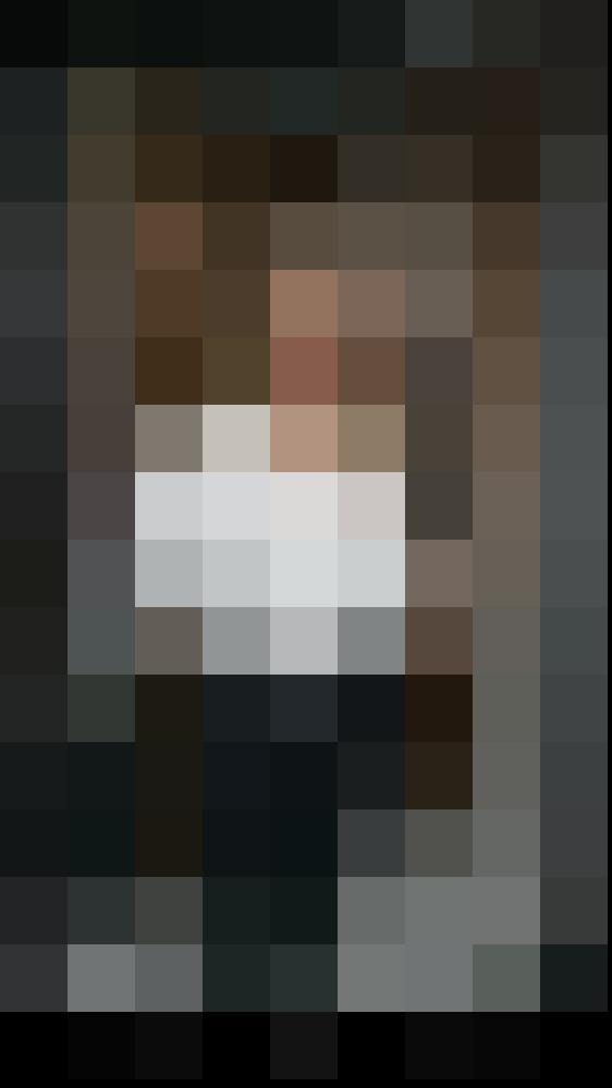 Bernice Profilbild
