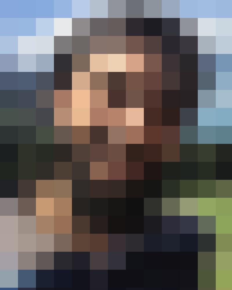 Rainer-Korn Profilbild