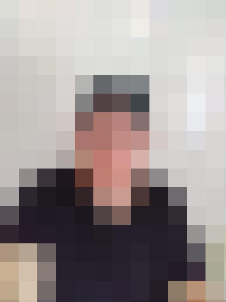 Jo1994 Profilbild
