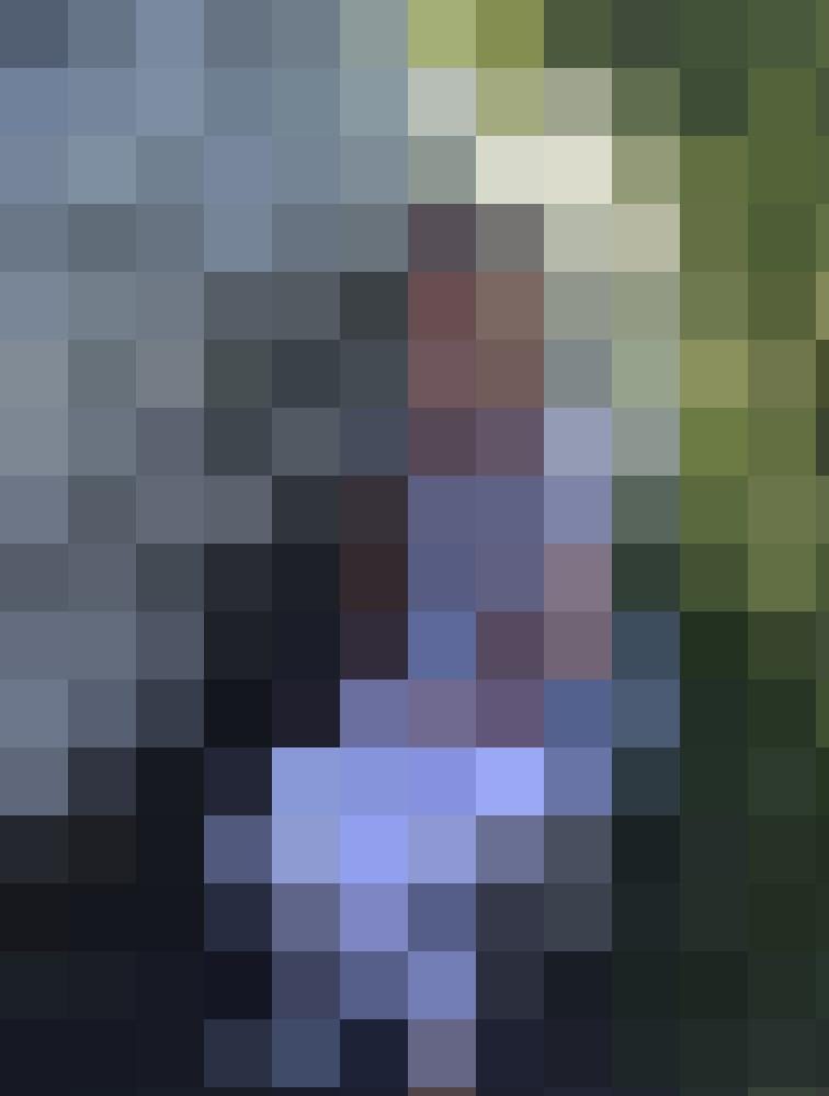 Sakuya Profilbild