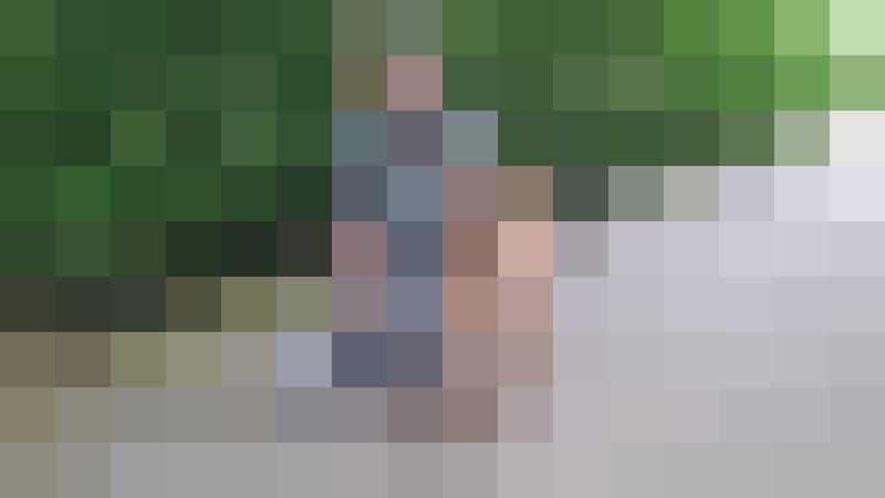 St_Bruce Profilbild