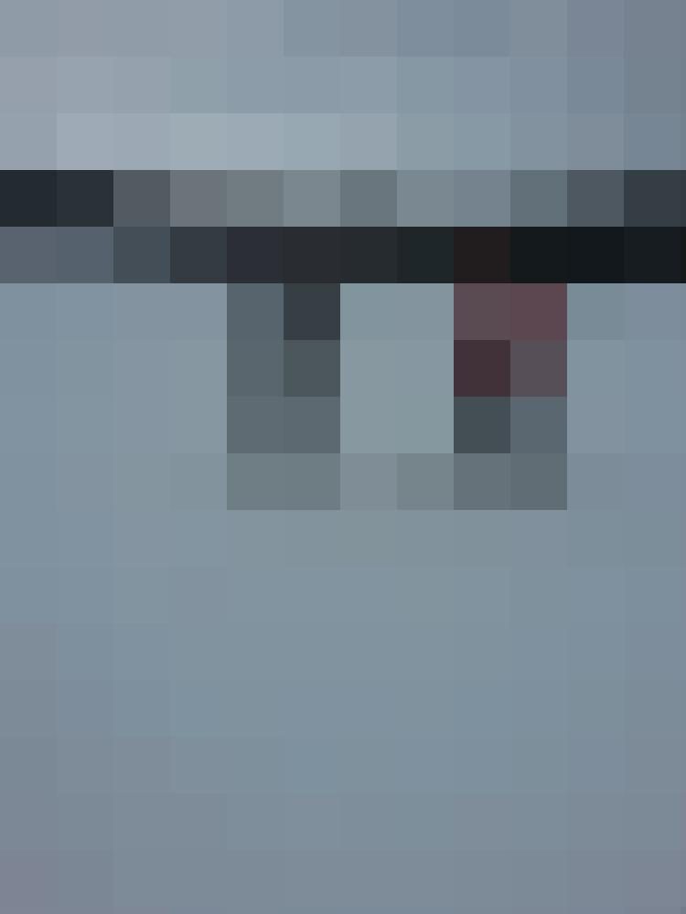 Glauben777 Zusatzbild #4