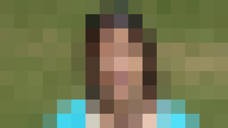 BaslerDybli Profilbild