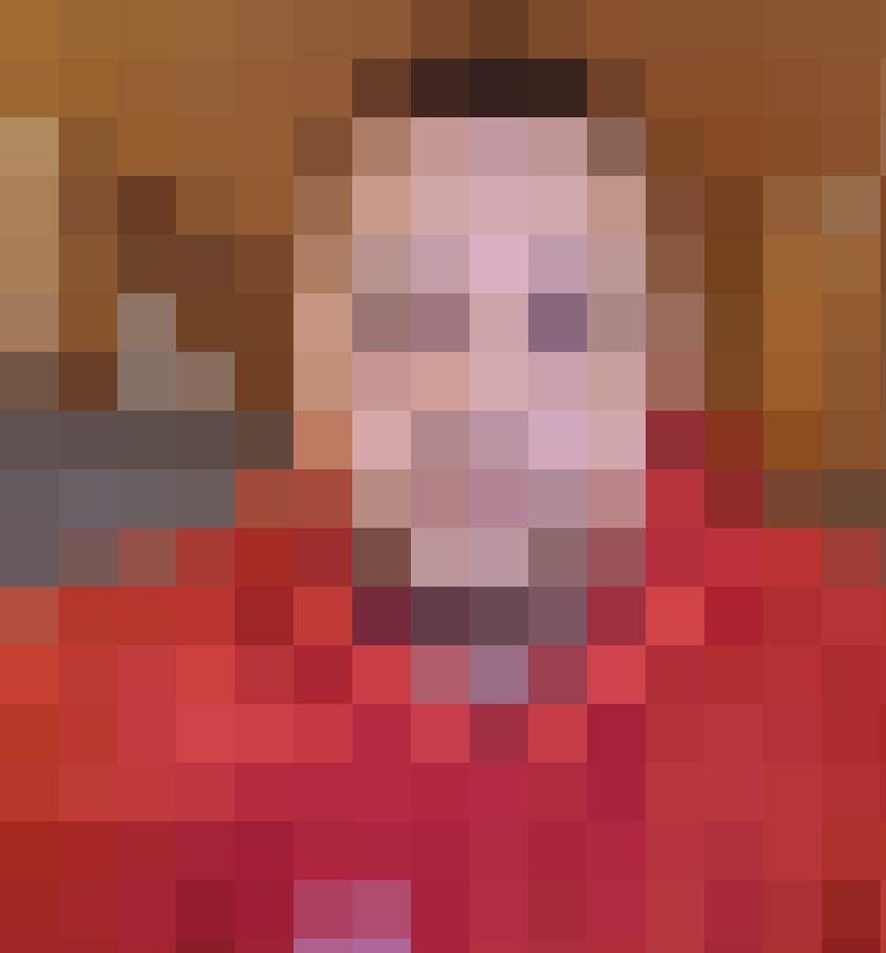 JesusAngel77 Profilbild