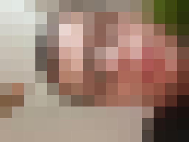 frankobelz Profilbild