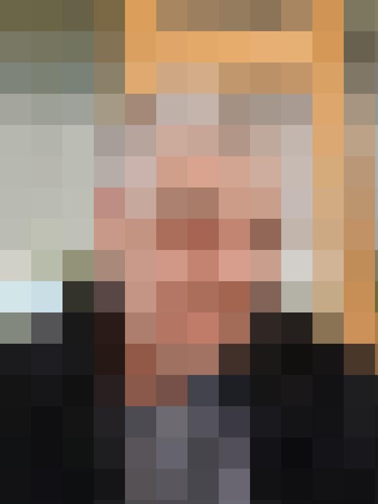 Rebo Profilbild