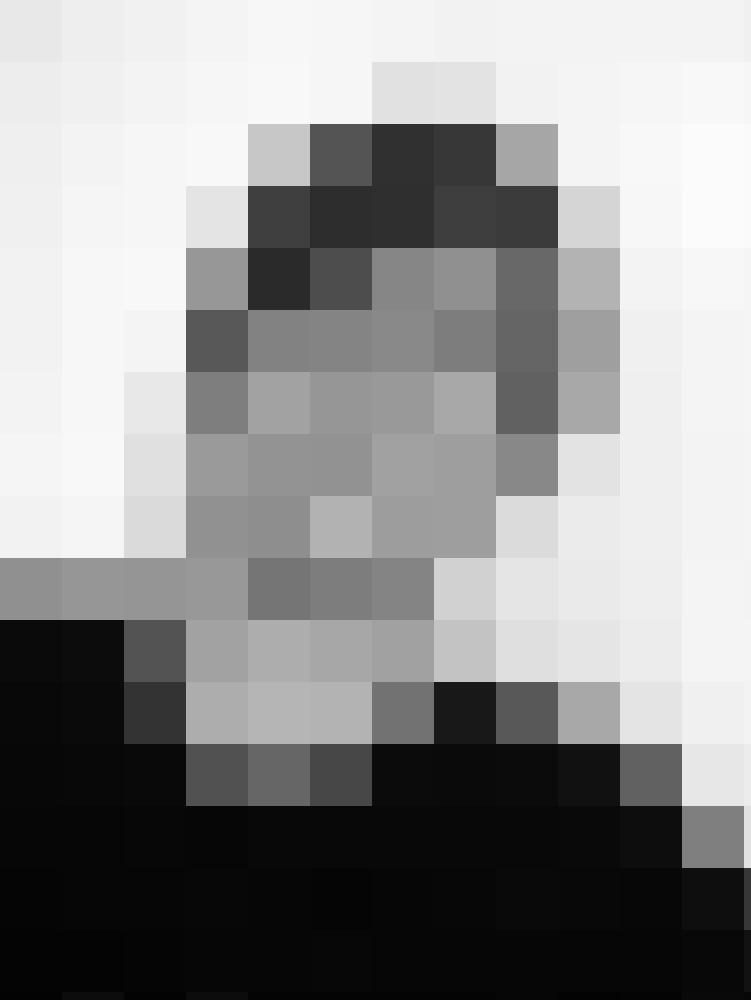 Heartbeat2 Profilbild