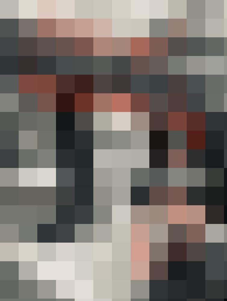 el_autor Zusatzbild #1