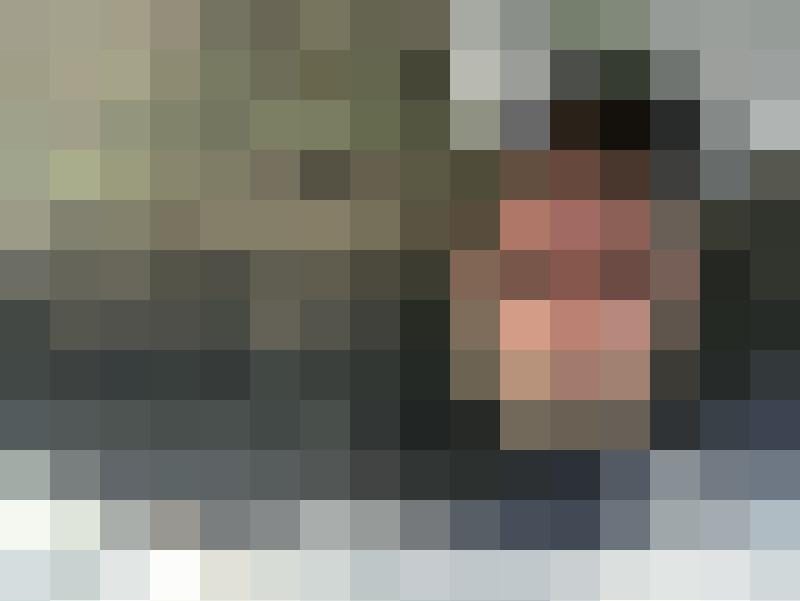 Martin322 Profilbild