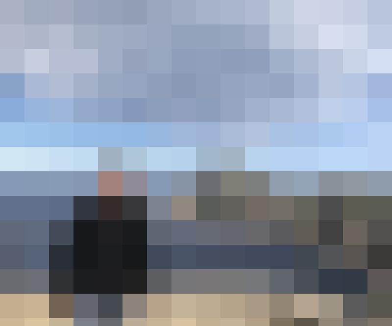 Martin322 Zusatzbild #10