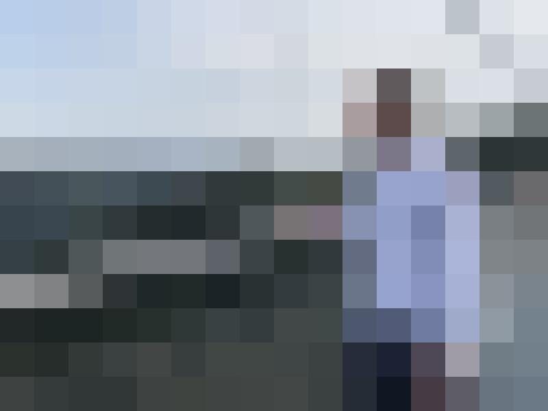 Martin322 Zusatzbild #1