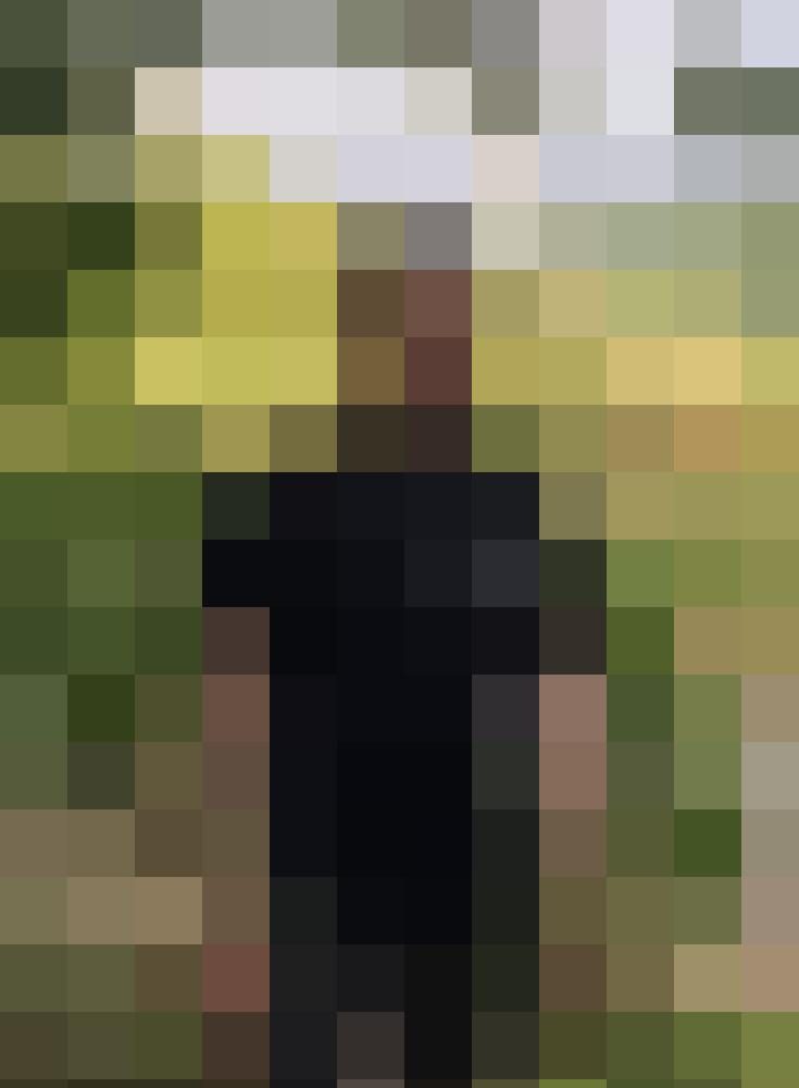 Martin322 Zusatzbild #2