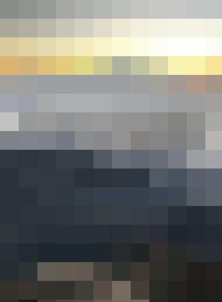 Martin322 Zusatzbild #4