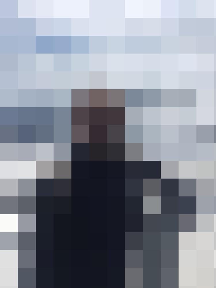 herzengel Profilbild