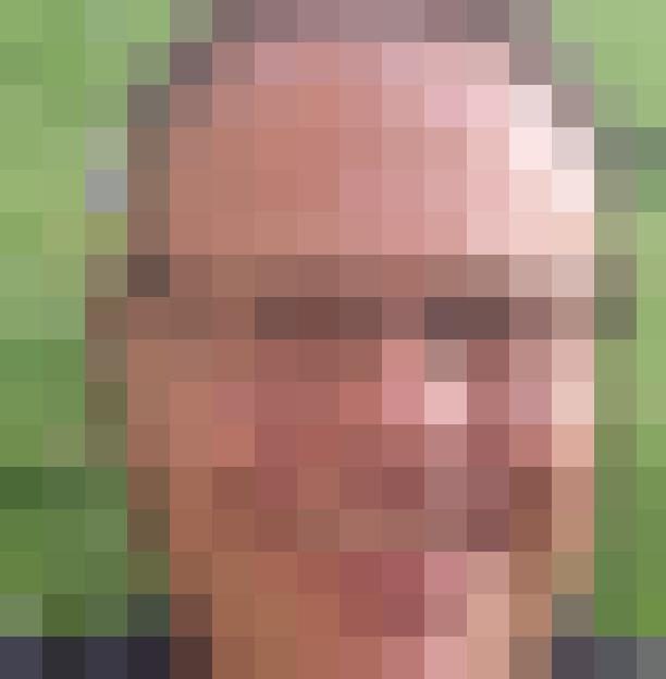 St.Leodegar Profilbild