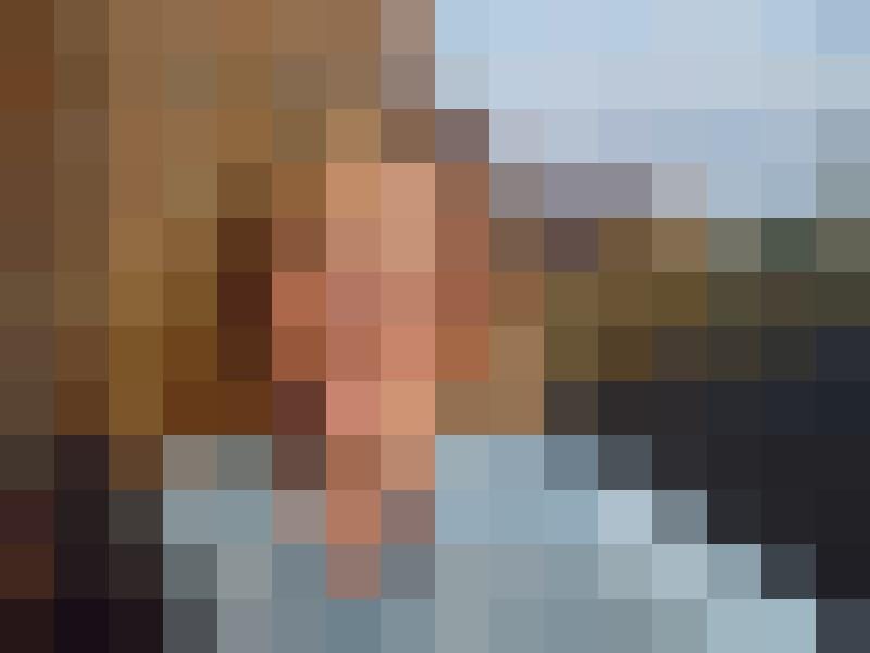 Sille16 Profilbild