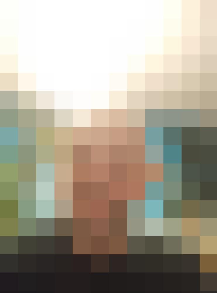 KRESTAN.1964 Profilbild