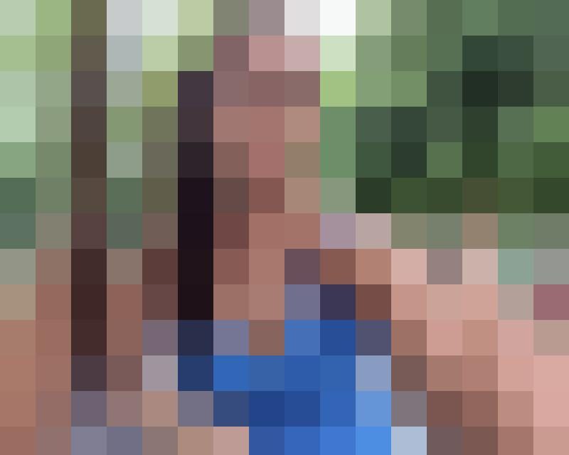 MmeCiel Profilbild